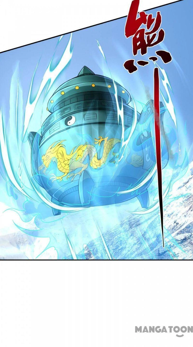 Đệ Nhất Ở Rể Chapter 120.2 - 7