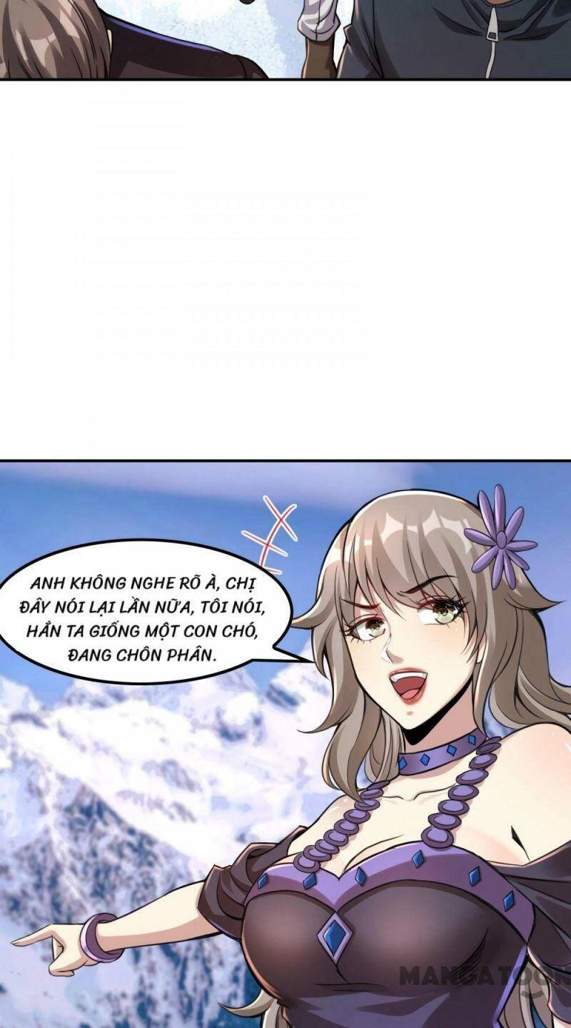 Đệ Nhất Ở Rể Chapter 120.2 - 14