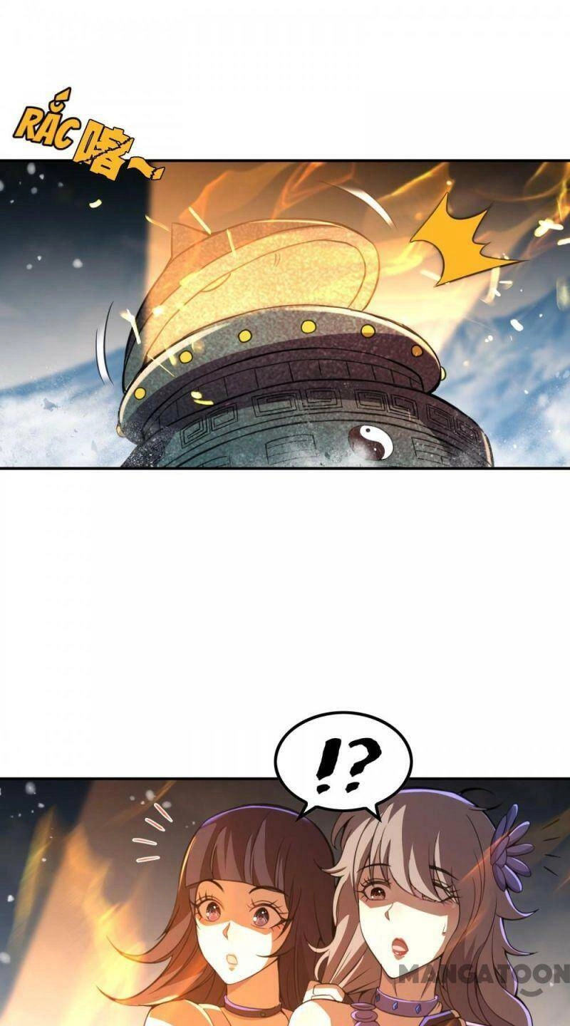 Đệ Nhất Ở Rể Chapter 120.2 - 16