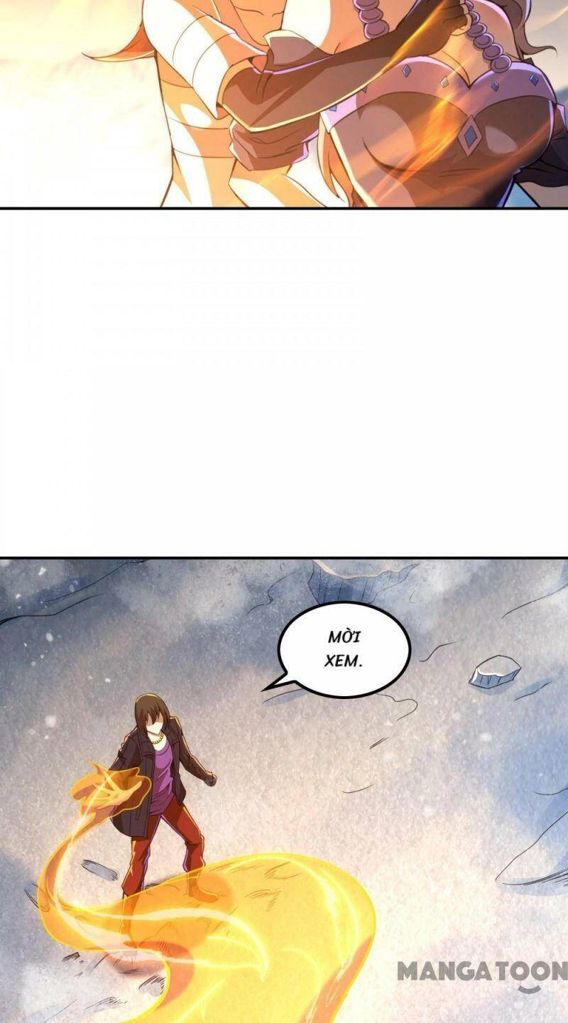 Đệ Nhất Ở Rể Chapter 120.2 - 17