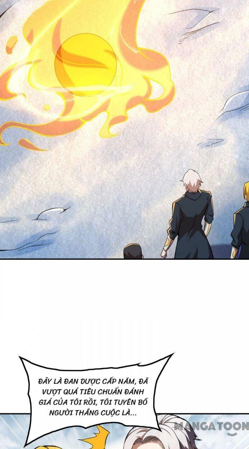 Đệ Nhất Ở Rể Chapter 120.2 - 18