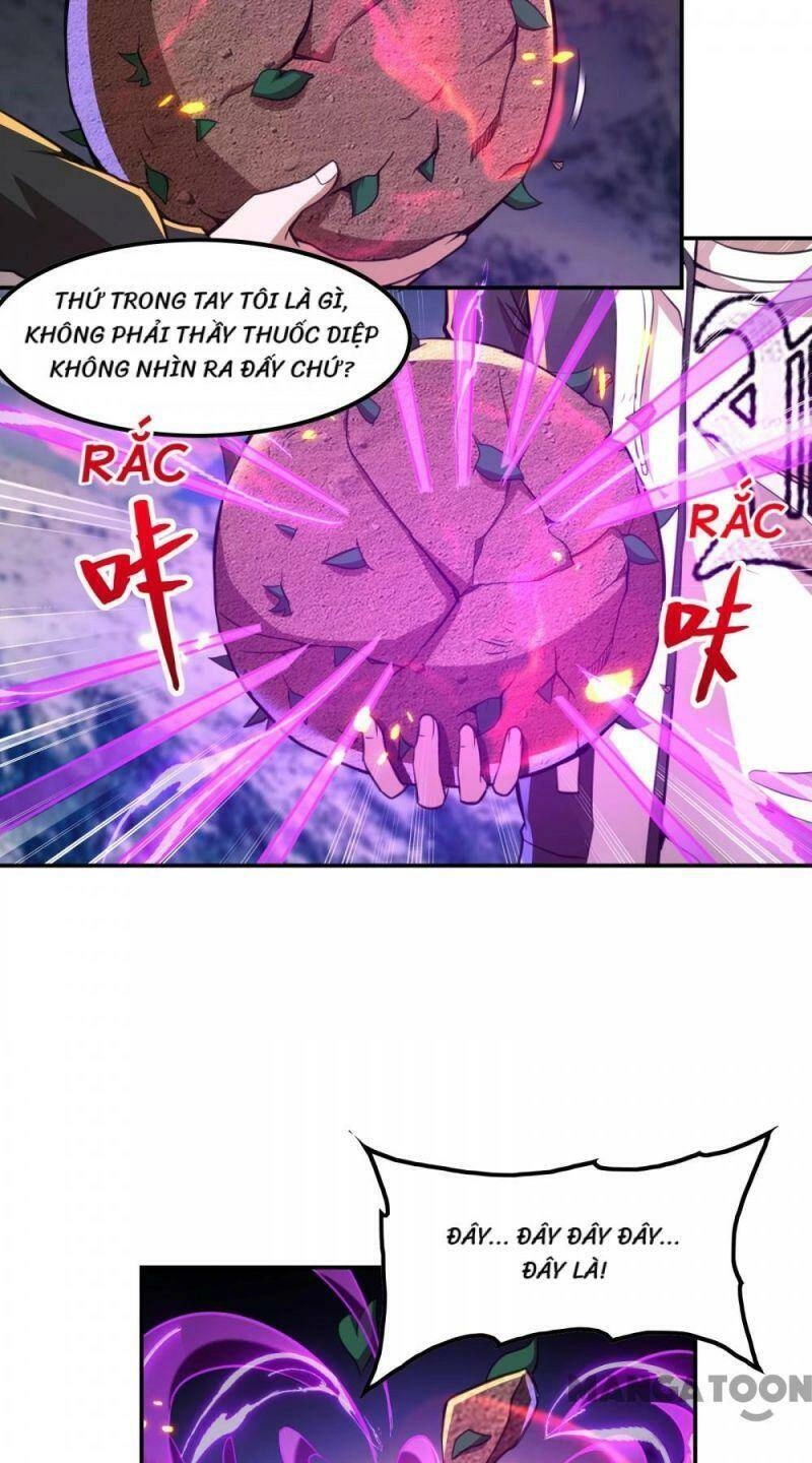 Đệ Nhất Ở Rể Chapter 120.2 - 22