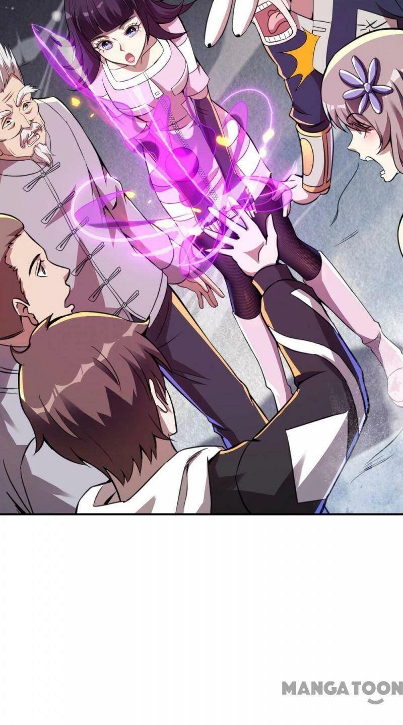 Đệ Nhất Ở Rể Chapter 120.2 - 24