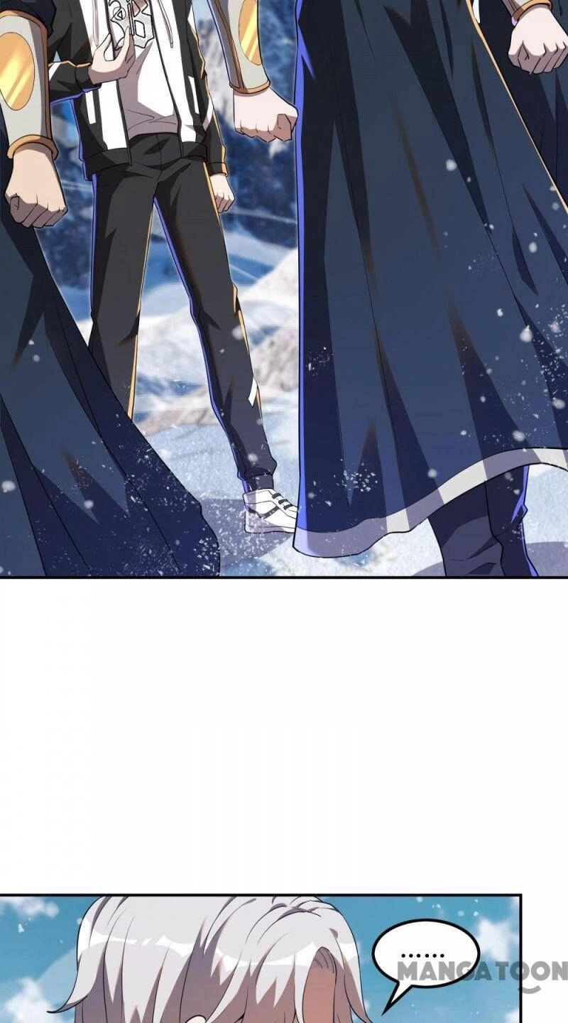 Đệ Nhất Ở Rể Chapter 121 - 4