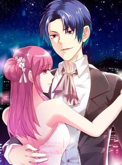 Đệ Nhất Ở Rể Chapter 121 - 8