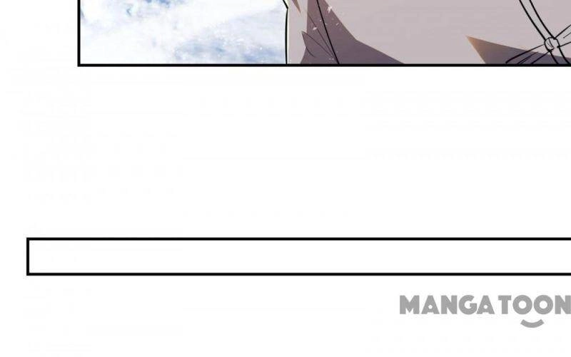 Đệ Nhất Ở Rể Chapter 121 - 16