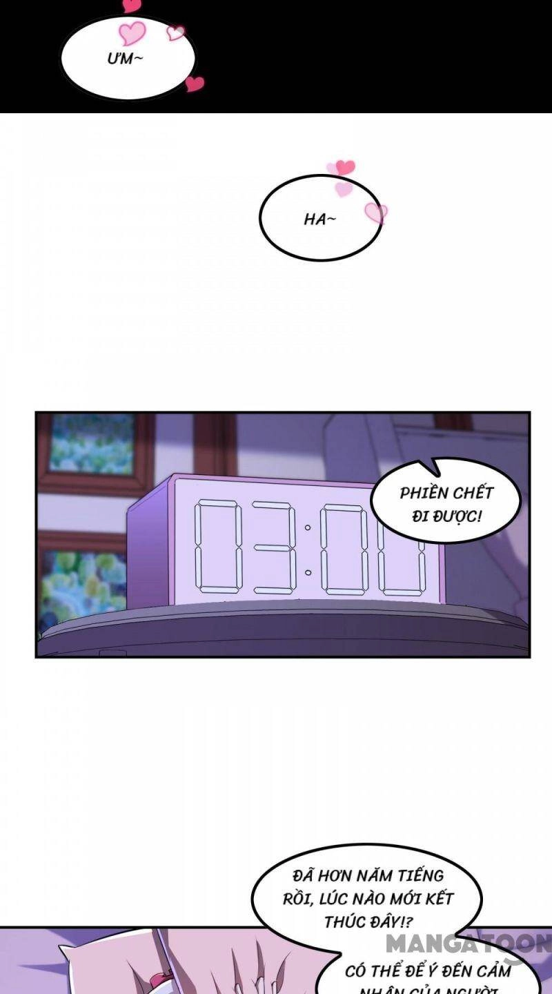 Đệ Nhất Ở Rể Chapter 121 - 25