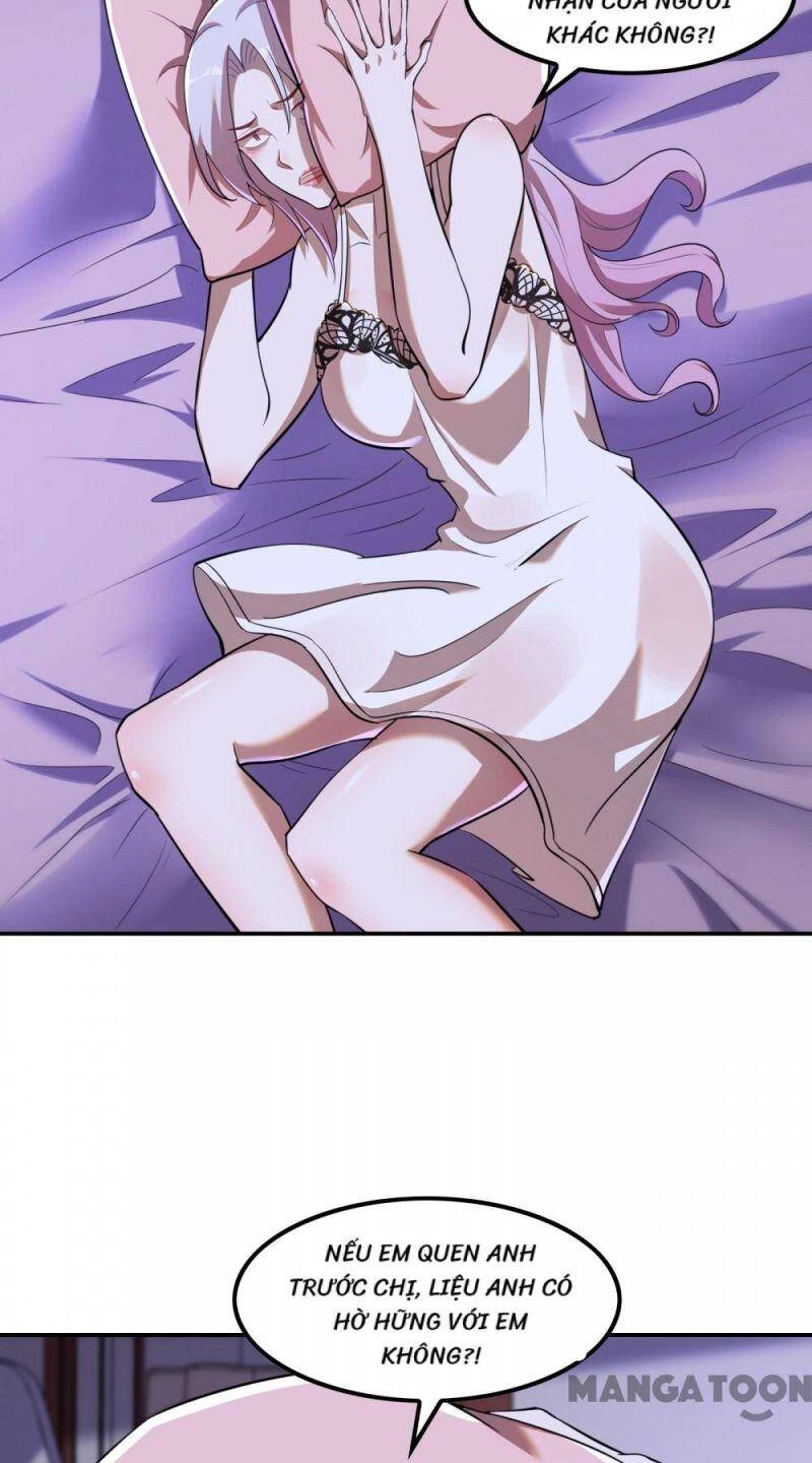 Đệ Nhất Ở Rể Chapter 121 - 26