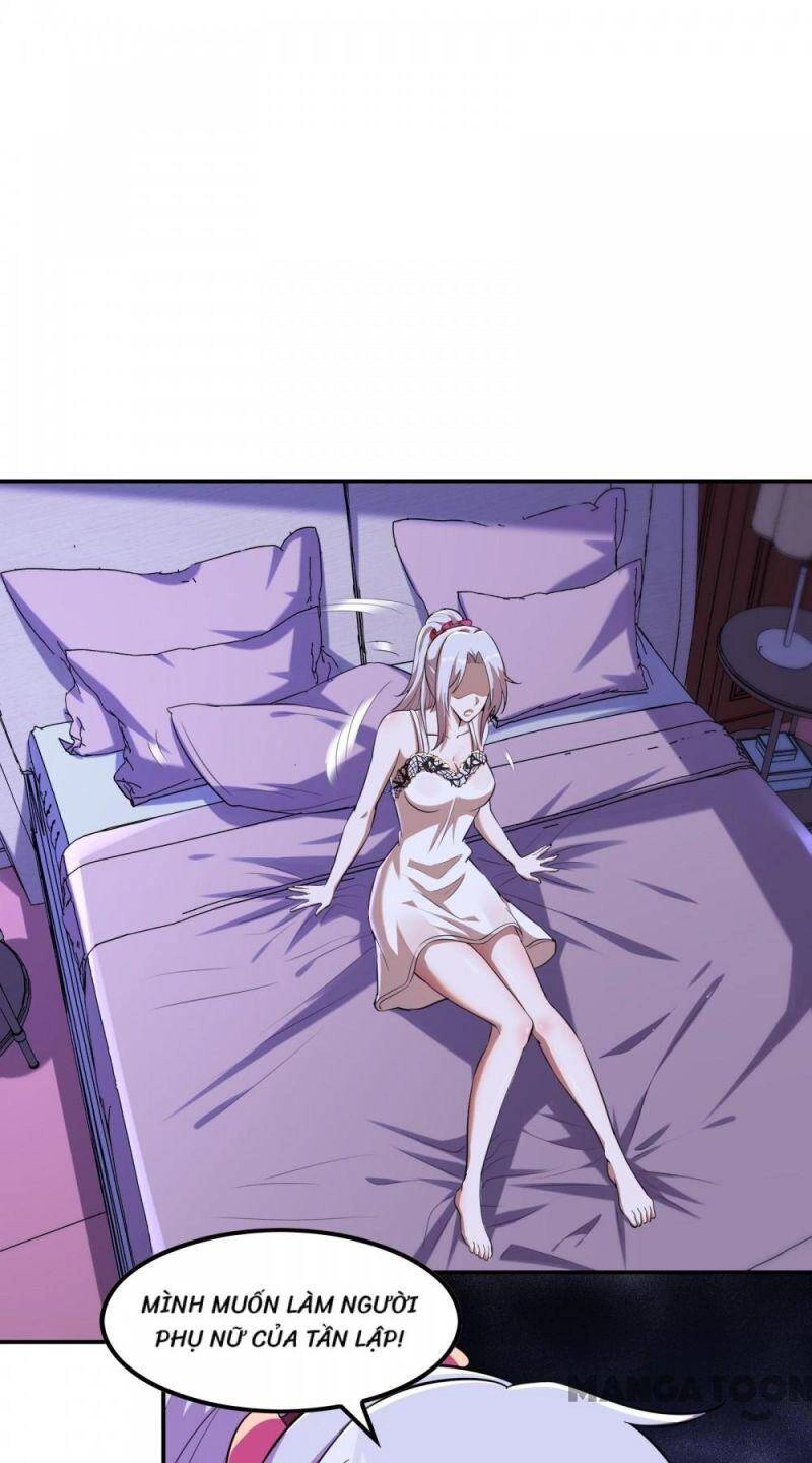 Đệ Nhất Ở Rể Chapter 121 - 28