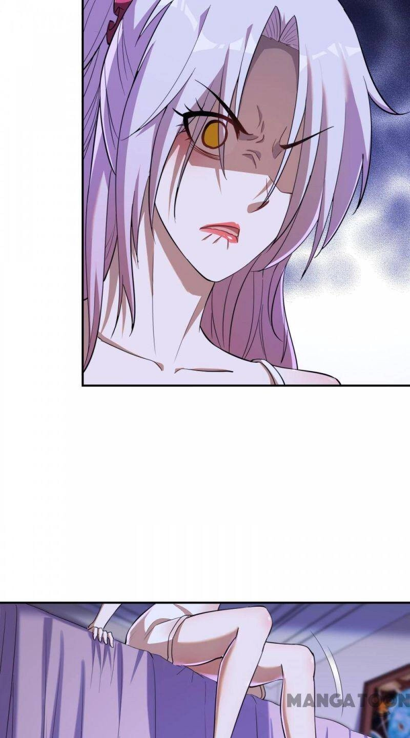 Đệ Nhất Ở Rể Chapter 121 - 29