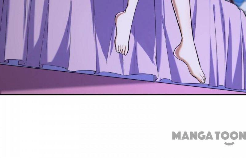 Đệ Nhất Ở Rể Chapter 121 - 30