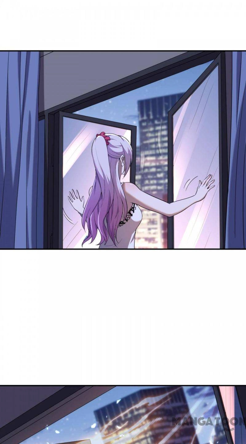 Đệ Nhất Ở Rể Chapter 121 - 31