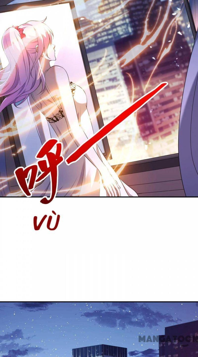 Đệ Nhất Ở Rể Chapter 121 - 32