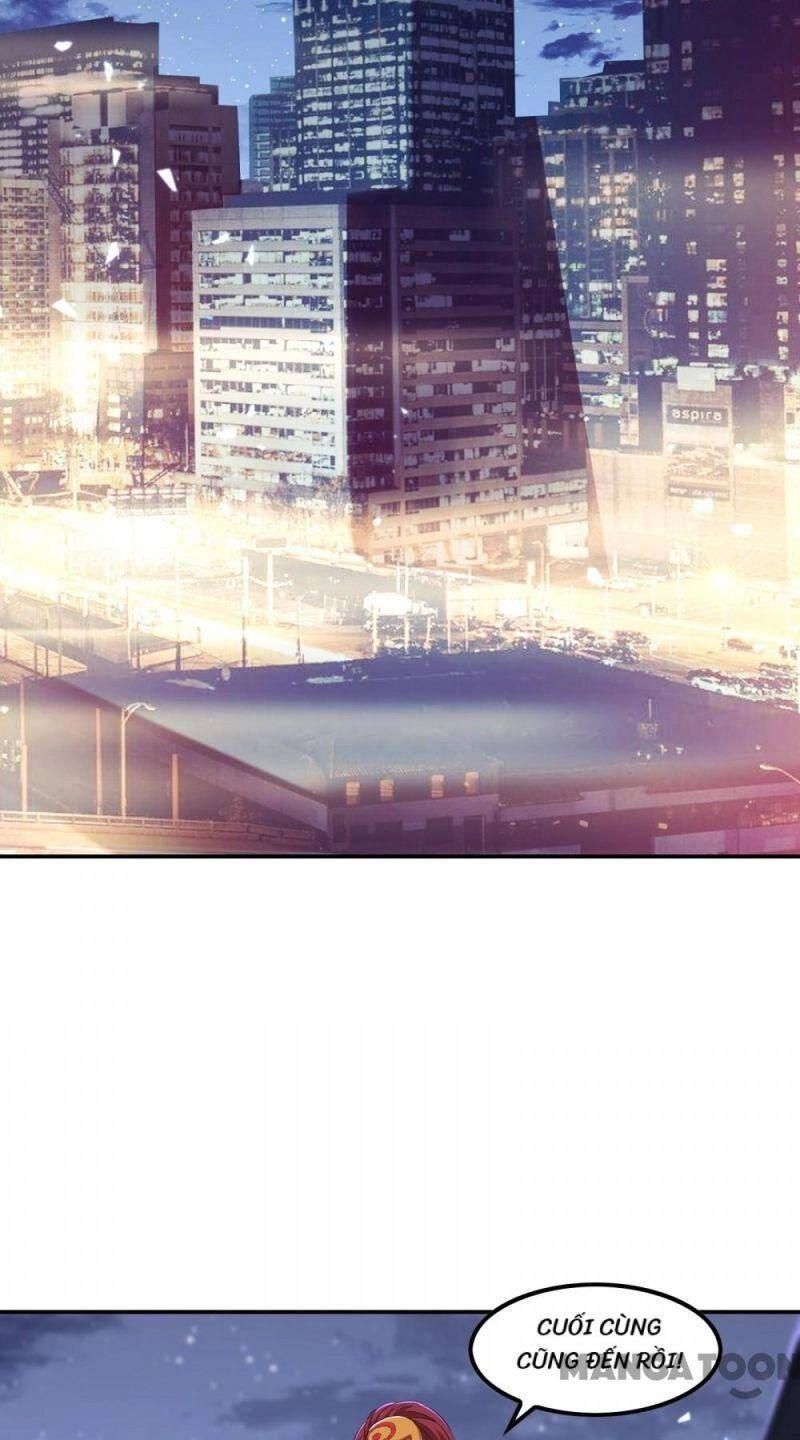 Đệ Nhất Ở Rể Chapter 121 - 33