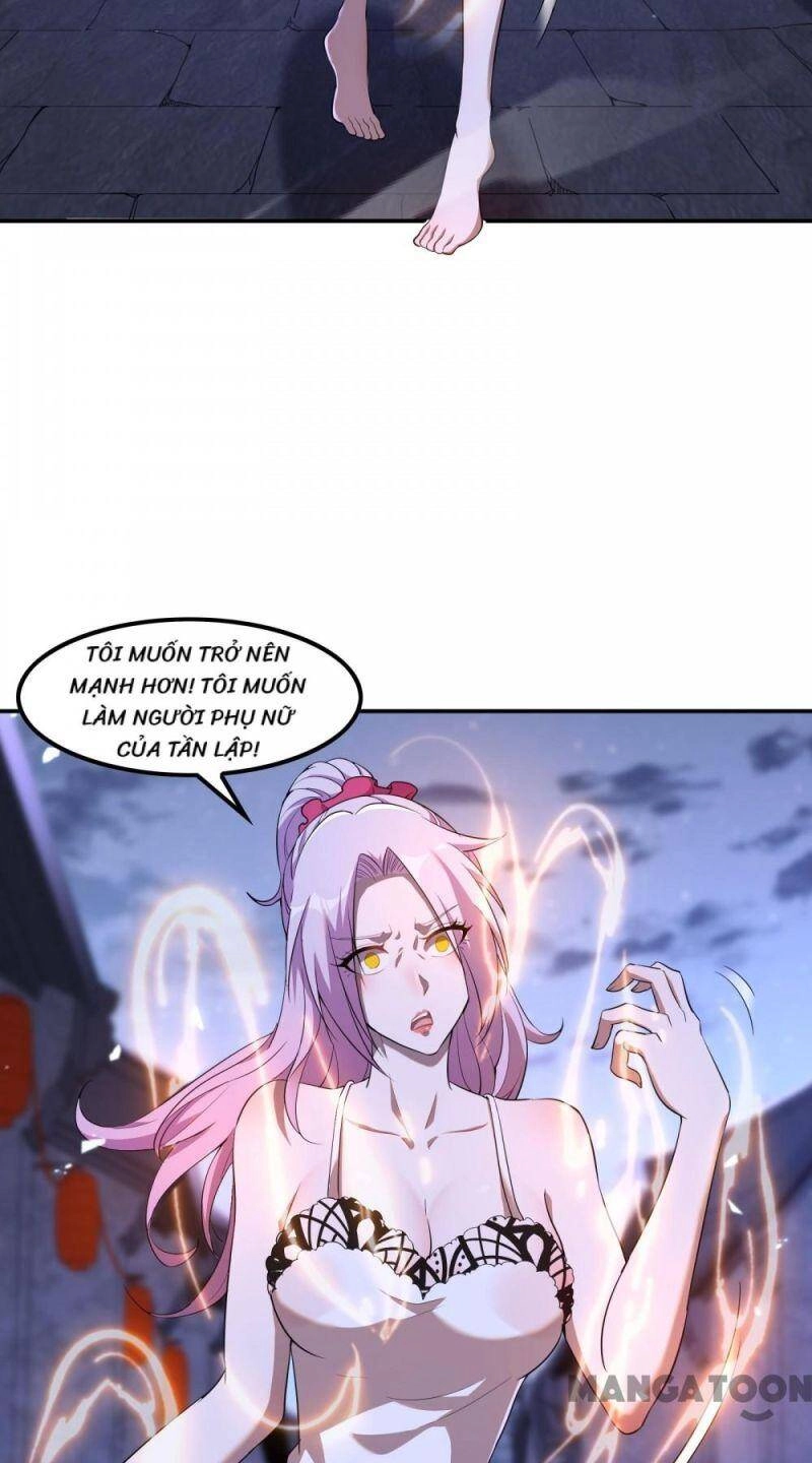 Đệ Nhất Ở Rể Chapter 121 - 36