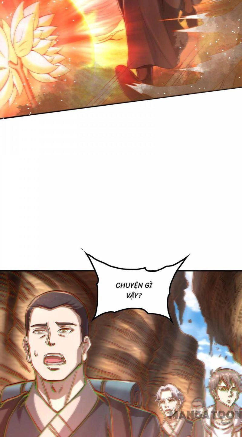 Đệ Nhất Ở Rể Chapter 122 - 22