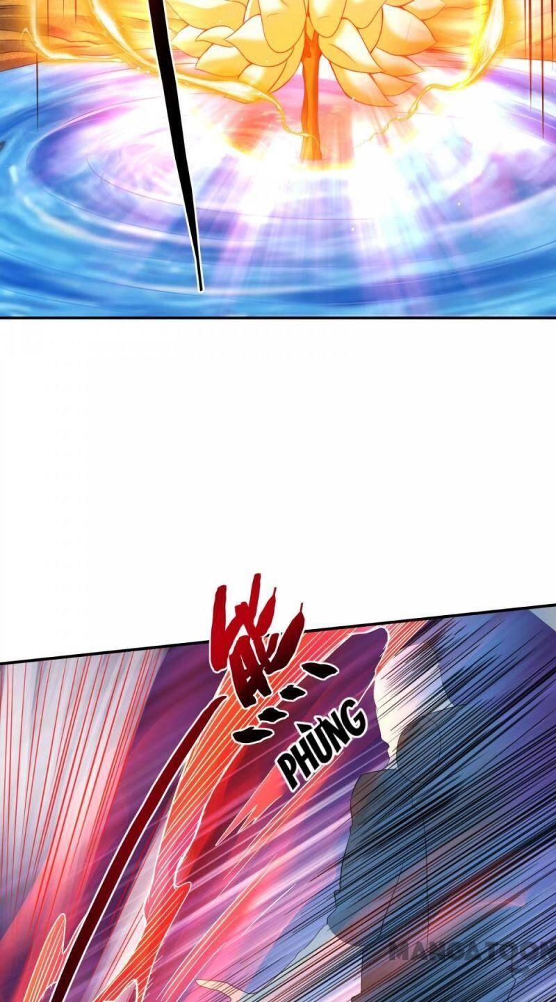 Đệ Nhất Ở Rể Chapter 122 - 24