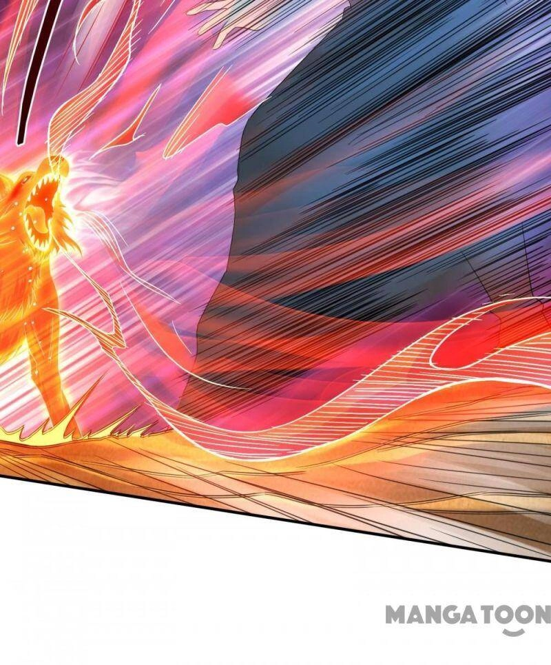 Đệ Nhất Ở Rể Chapter 122 - 25