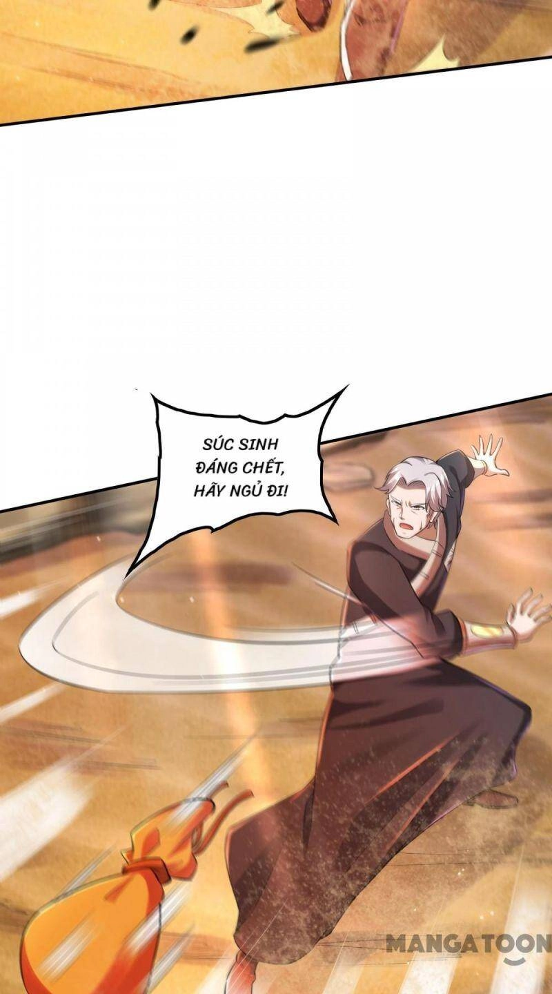 Đệ Nhất Ở Rể Chapter 122 - 30