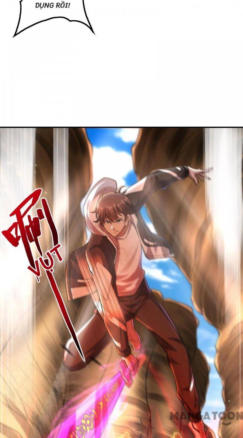 Đệ Nhất Ở Rể Chapter 122 - 32