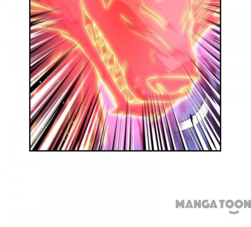 Đệ Nhất Ở Rể Chapter 122 - 34