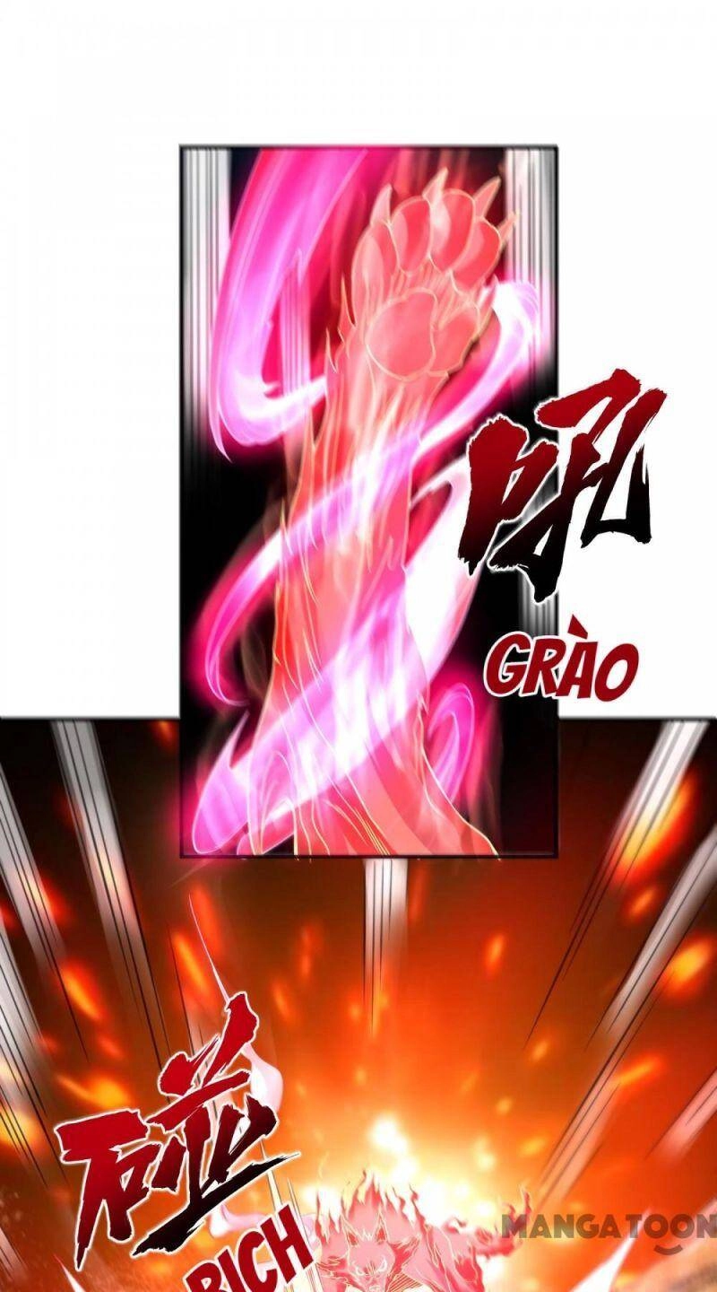 Đệ Nhất Ở Rể Chapter 122 - 39