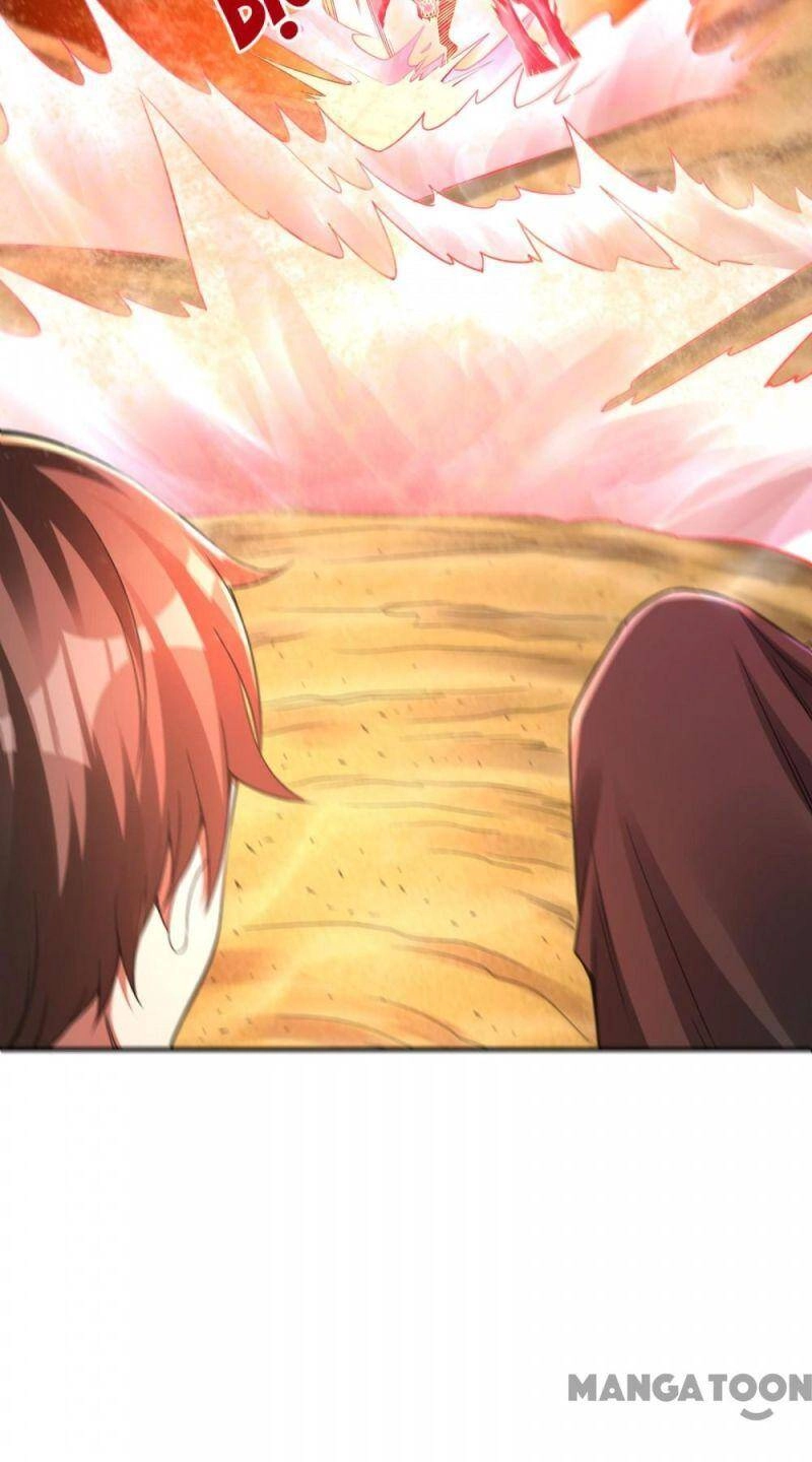 Đệ Nhất Ở Rể Chapter 122 - 40