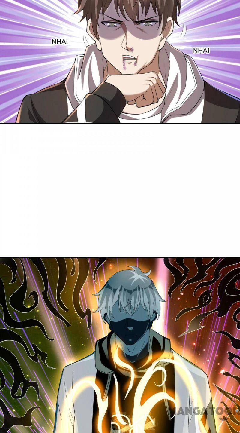 Đệ Nhất Ở Rể Chapter 122 - 45