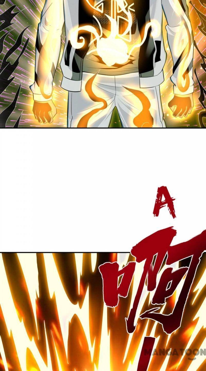 Đệ Nhất Ở Rể Chapter 122 - 46