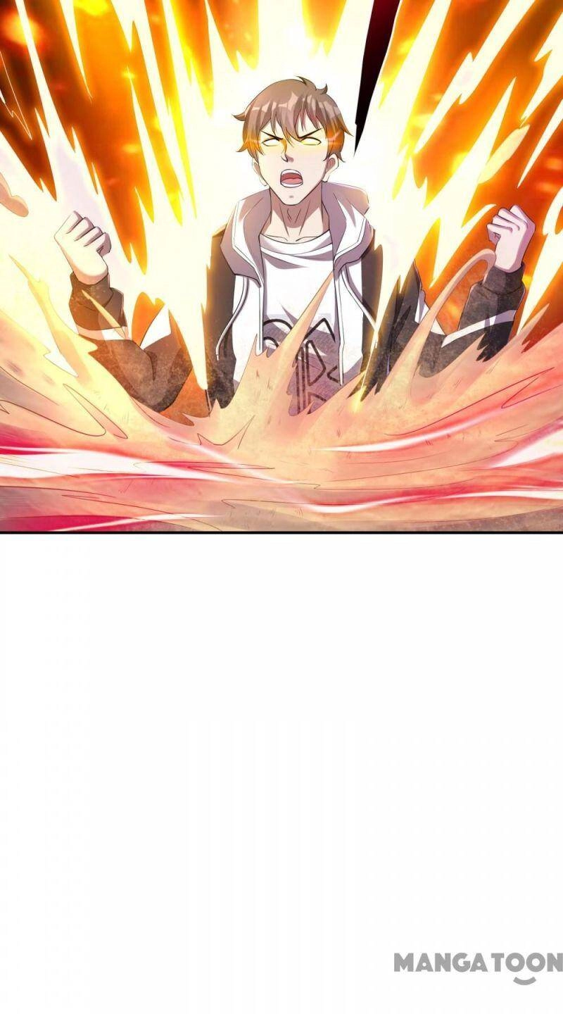 Đệ Nhất Ở Rể Chapter 122 - 47