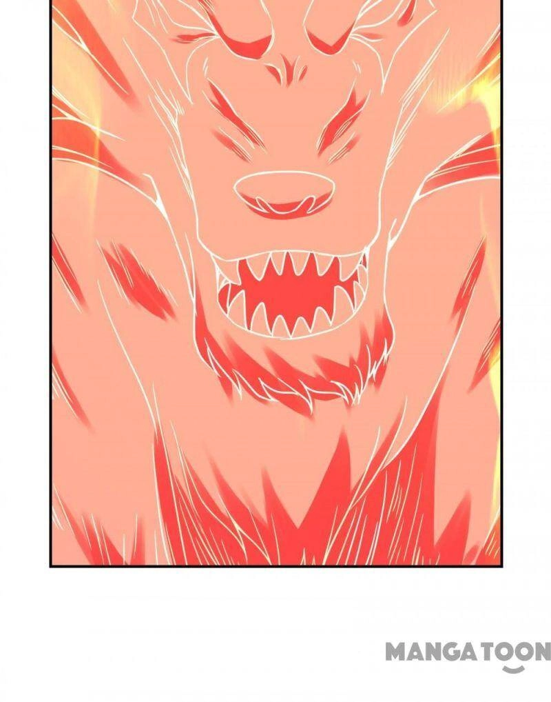 Đệ Nhất Ở Rể Chapter 123 - 9