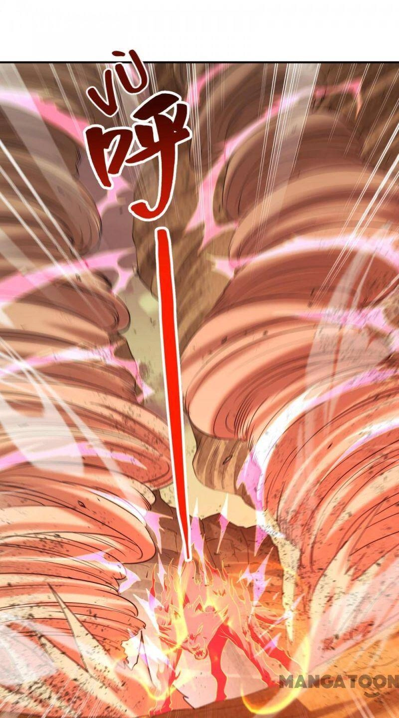 Đệ Nhất Ở Rể Chapter 123 - 10