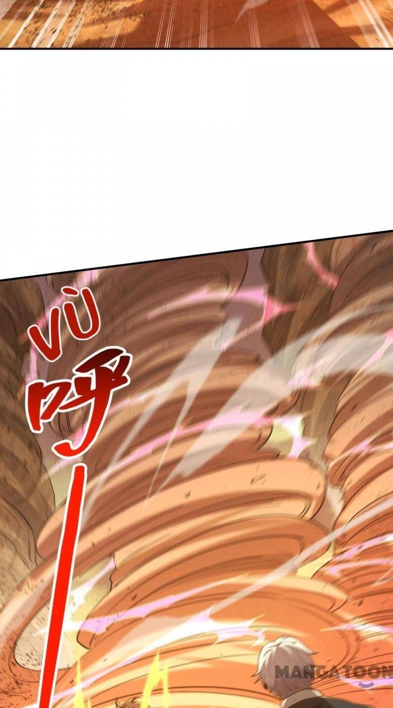 Đệ Nhất Ở Rể Chapter 123 - 11