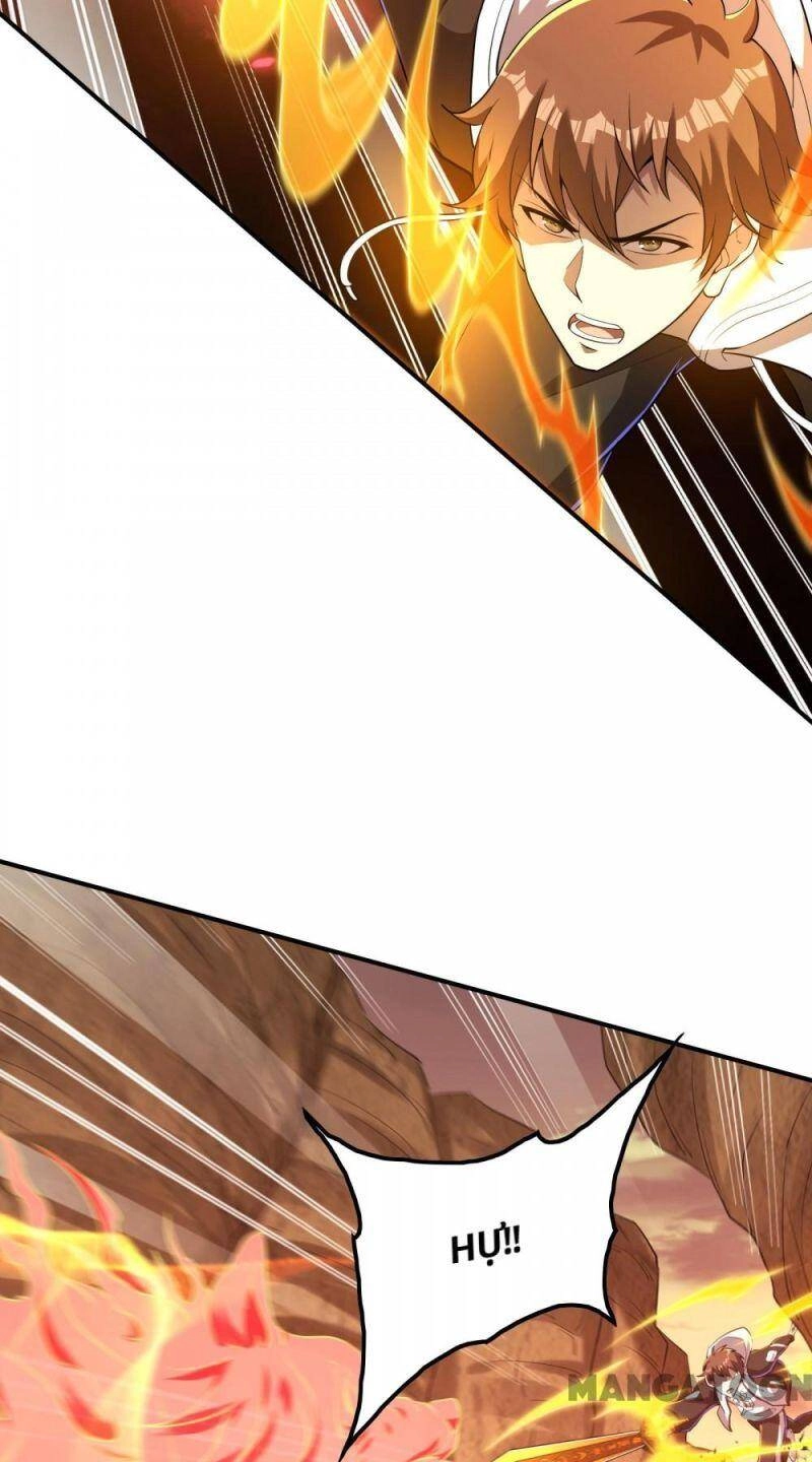 Đệ Nhất Ở Rể Chapter 123 - 15