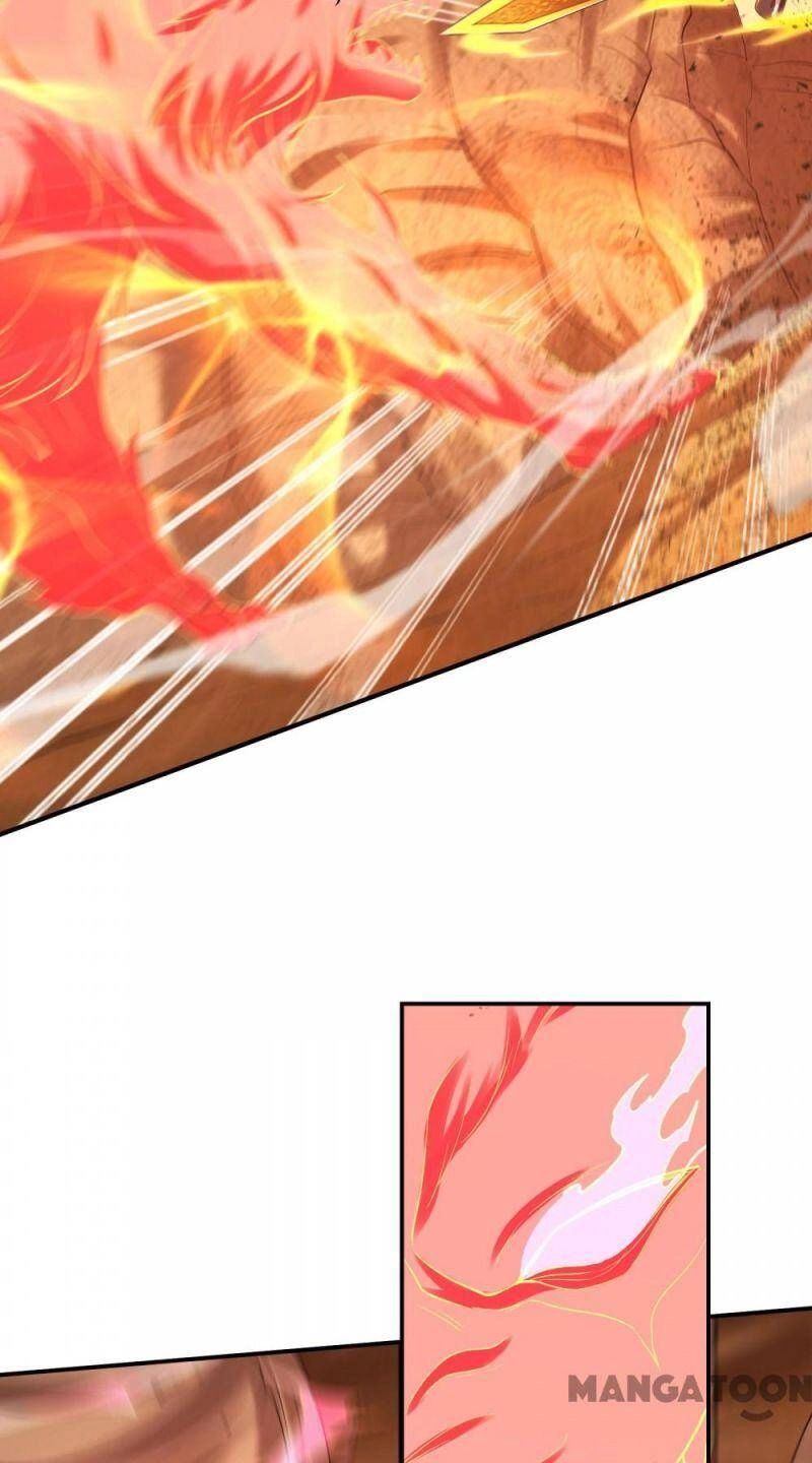 Đệ Nhất Ở Rể Chapter 123 - 16