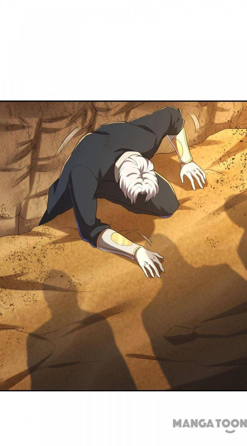 Đệ Nhất Ở Rể Chapter 123 - 18