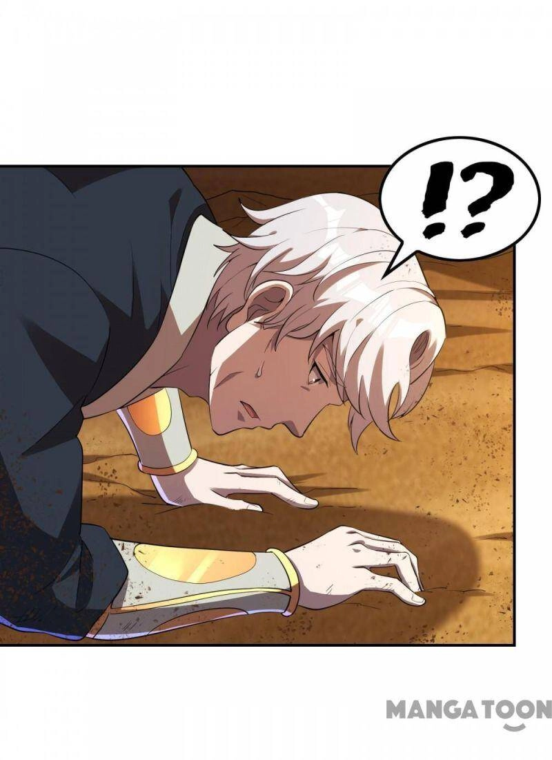 Đệ Nhất Ở Rể Chapter 123 - 19