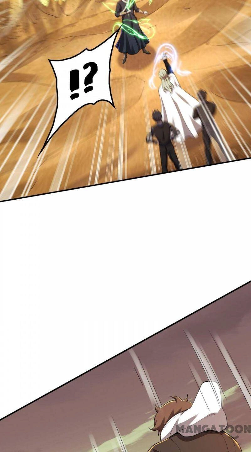 Đệ Nhất Ở Rể Chapter 123 - 26