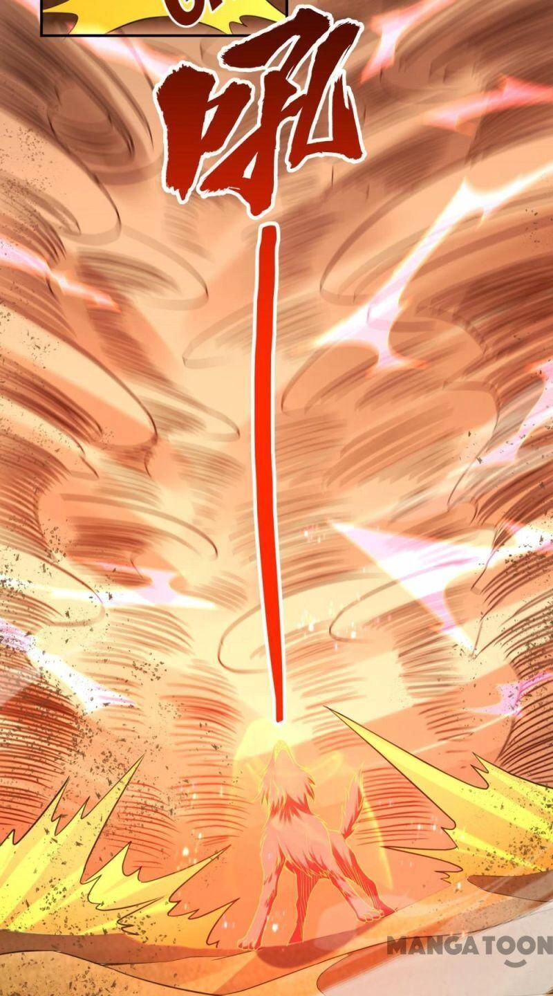 Đệ Nhất Ở Rể Chapter 123 - 30