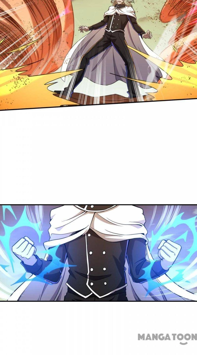 Đệ Nhất Ở Rể Chapter 123 - 33