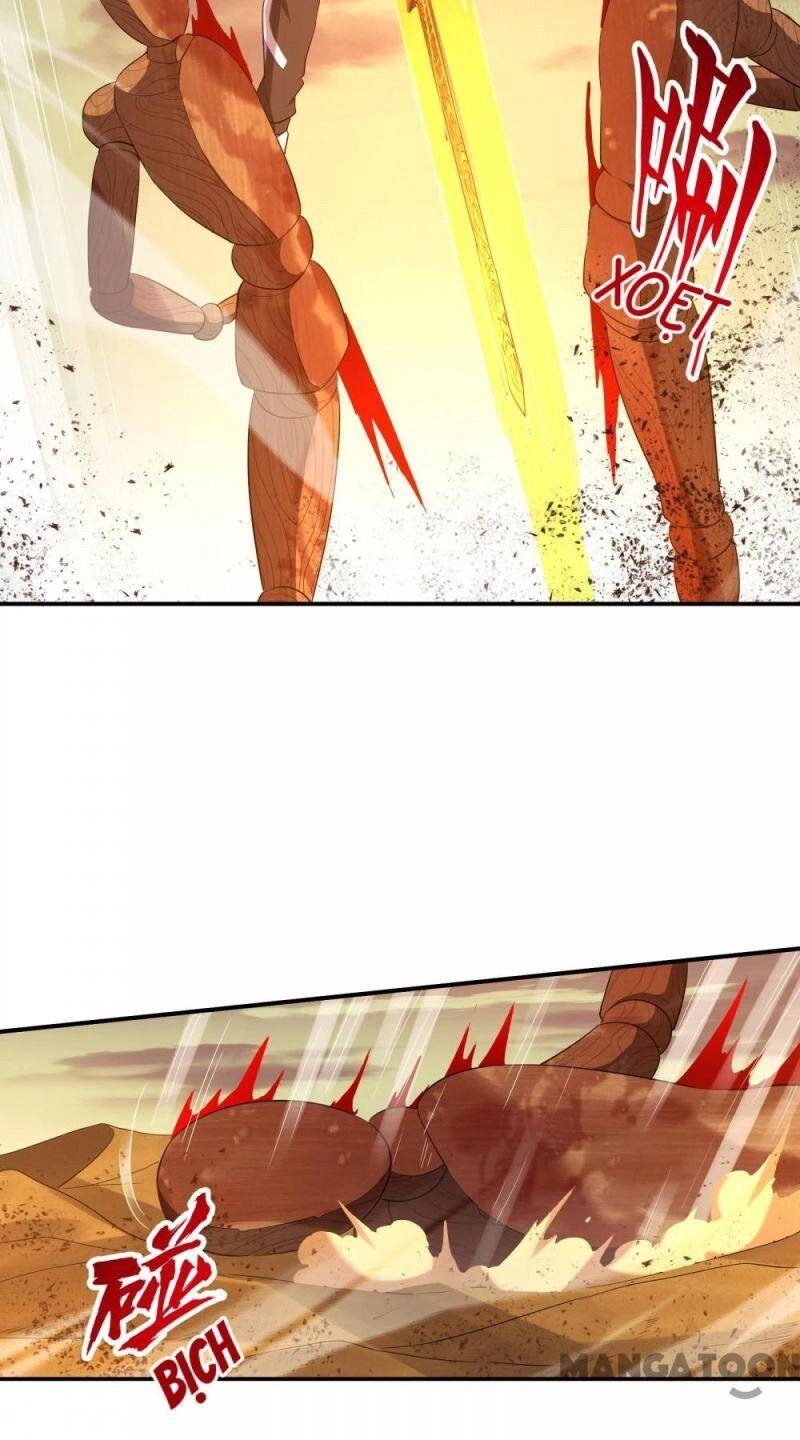 Đệ Nhất Ở Rể Chapter 123 - 39