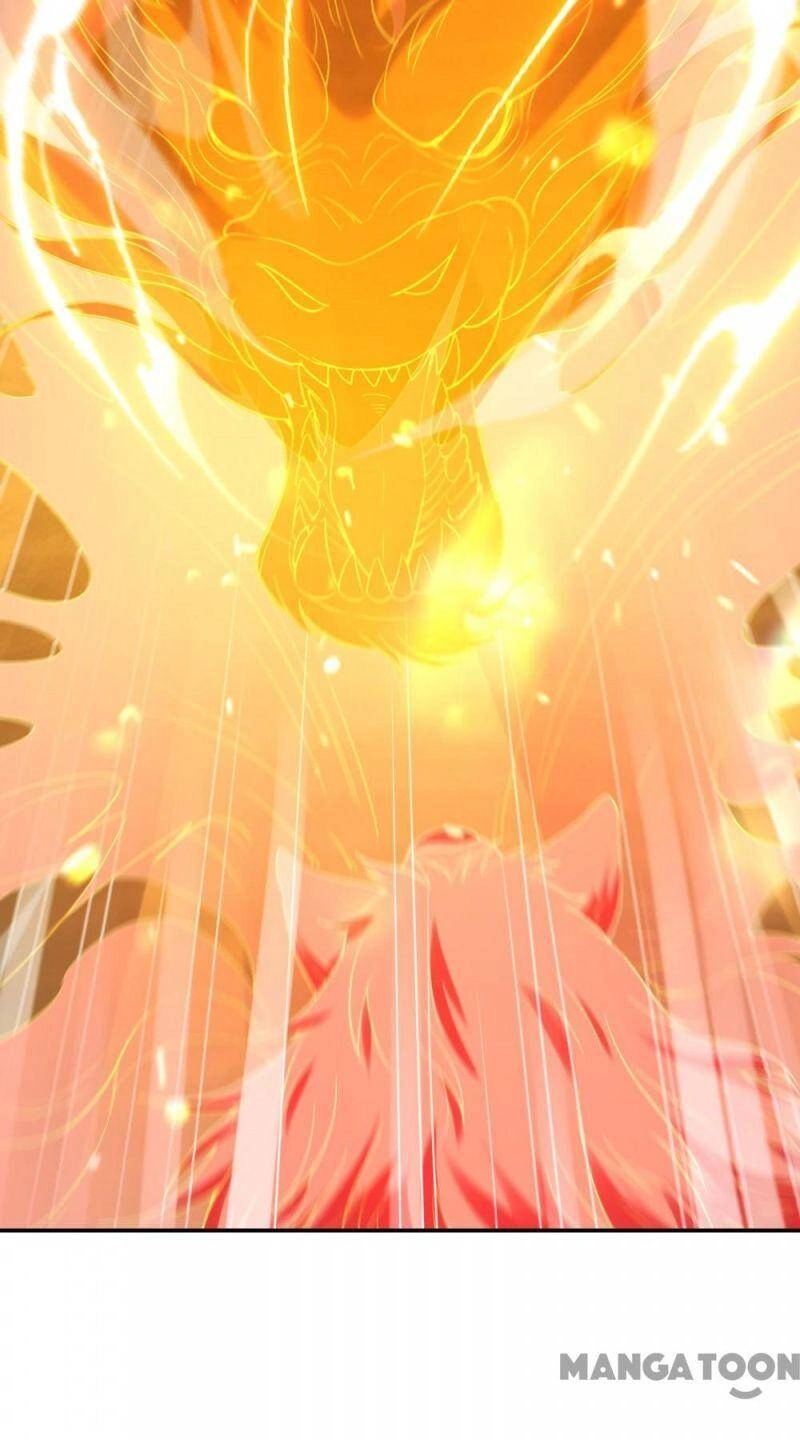 Đệ Nhất Ở Rể Chapter 123 - 44