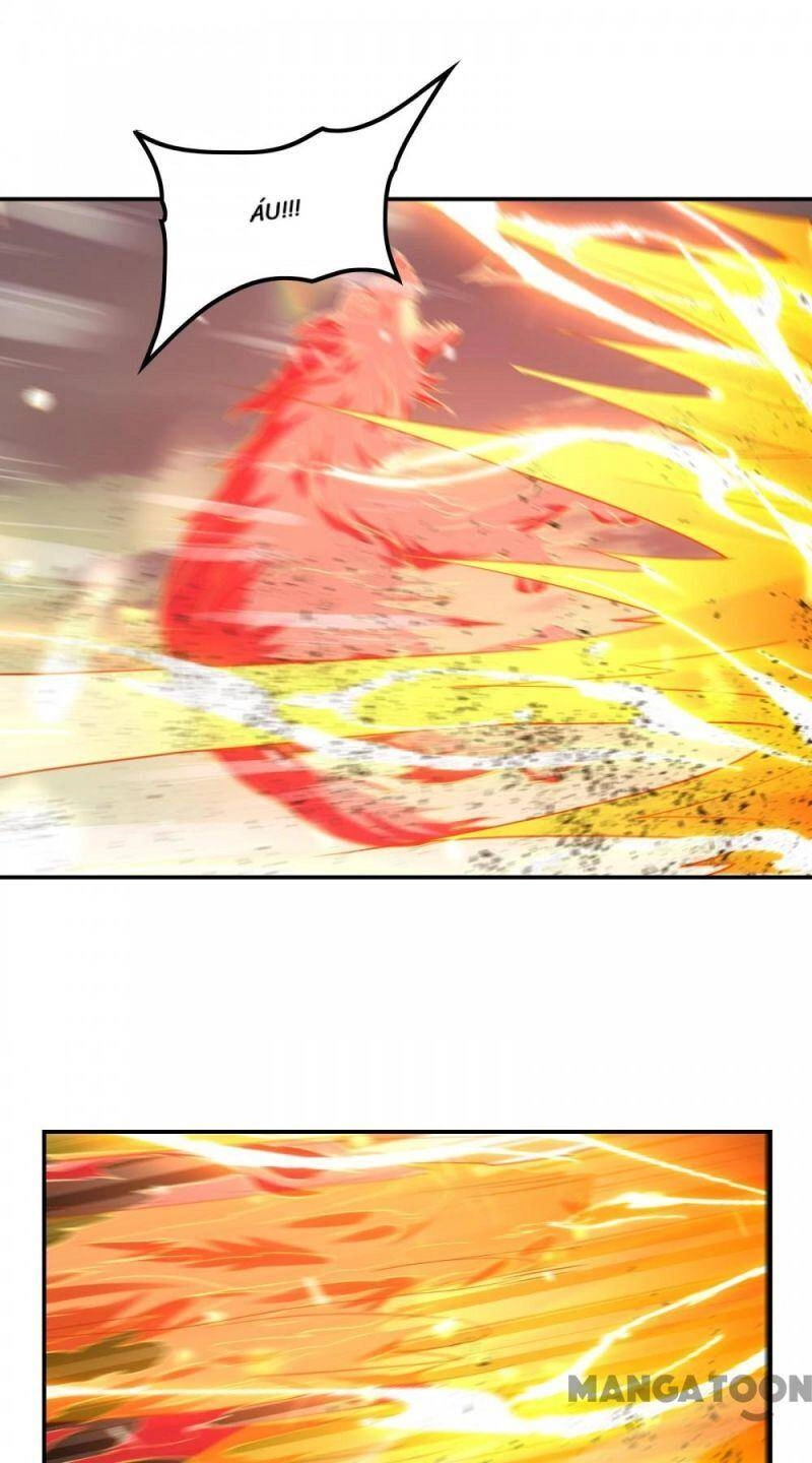 Đệ Nhất Ở Rể Chapter 123 - 45