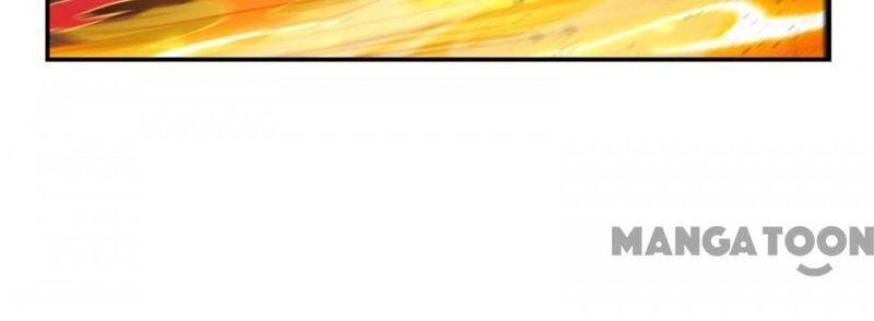 Đệ Nhất Ở Rể Chapter 123 - 46