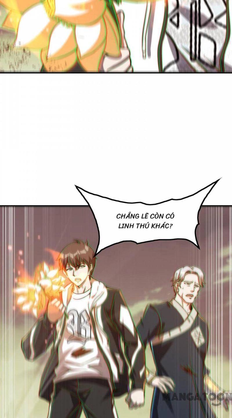 Đệ Nhất Ở Rể Chapter 123 - 49