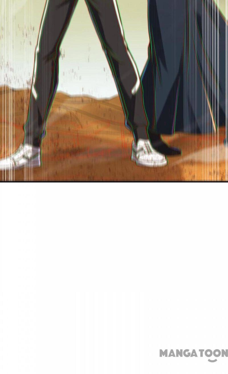 Đệ Nhất Ở Rể Chapter 123 - 50