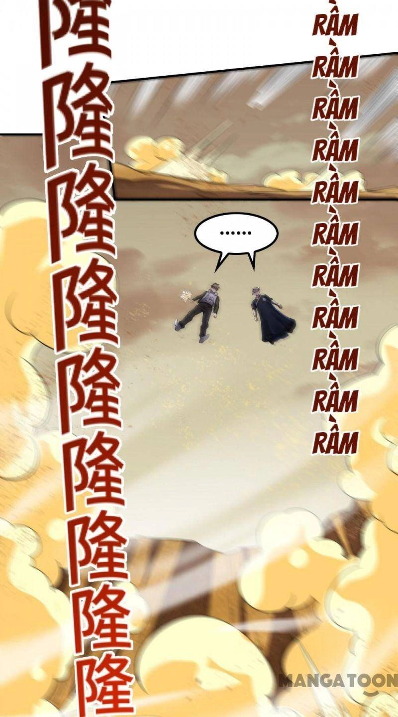 Đệ Nhất Ở Rể Chapter 124.1 - 3