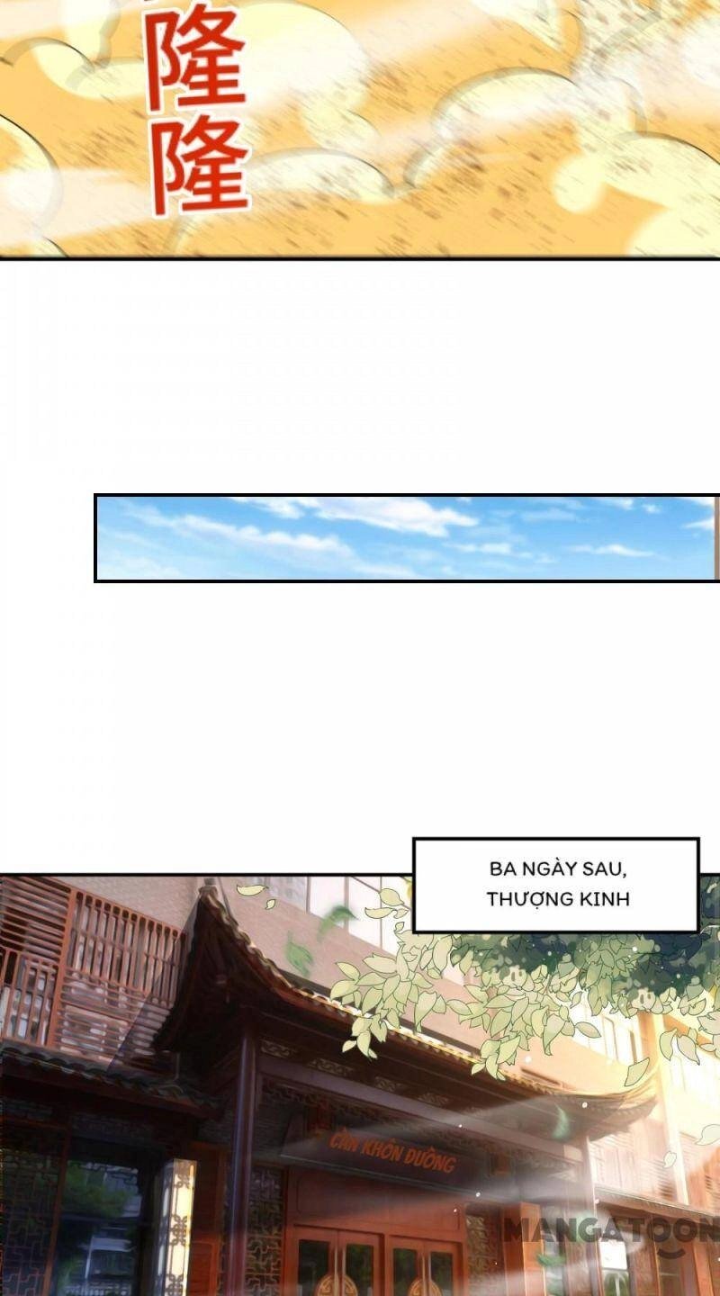 Đệ Nhất Ở Rể Chapter 124.1 - 4