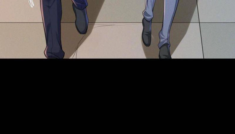 Đệ Nhất Ở Rể Chapter 124.1 - 10