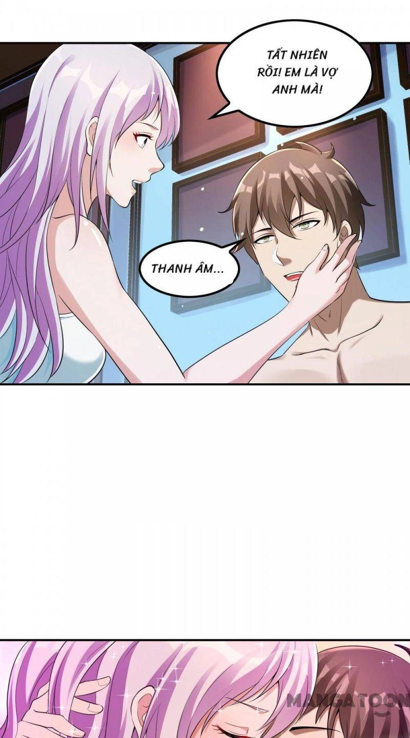 Đệ Nhất Ở Rể Chapter 124.1 - 23